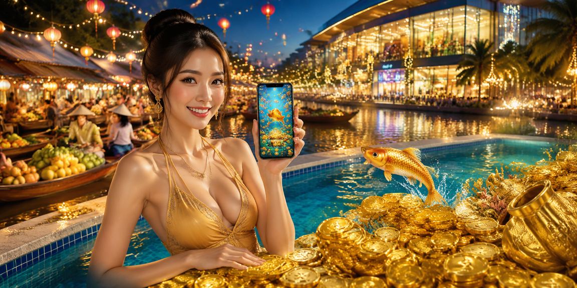 Người dùng Cần Thơ theo dõi tỷ lệ kèo trên ứng dụng mad68