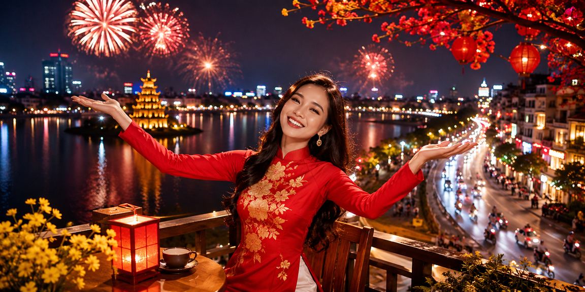 Người dùng tại Hà Nội theo dõi kèo thể thao trên điện thoại bên ly cà phê