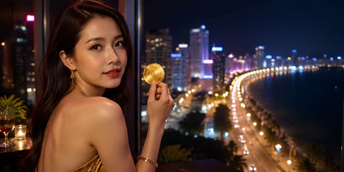 Nền tảng mad68 thân thiện với người dùng Việt Nam