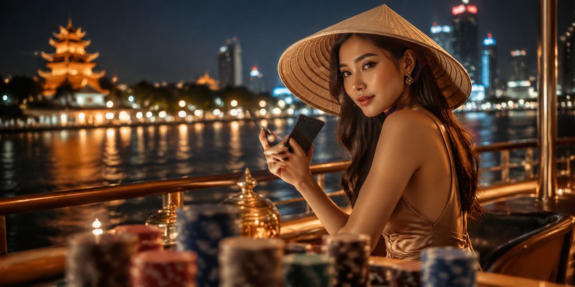 Người dùng tại Sài Gòn xem tỷ lệ kèo thể thao trên điện thoại