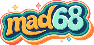 mad68